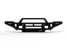 Load image into Gallery viewer, ICI-Bumper-2020-Ford-F150.png