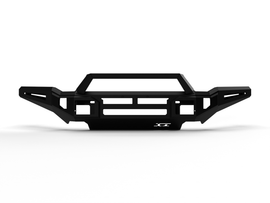 ICI-Bumper-2020-Ford-F150.png