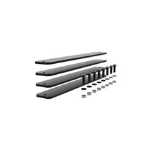 Load image into Gallery viewer, 92500-Blk-Out-Plates-Studio_02.jpg