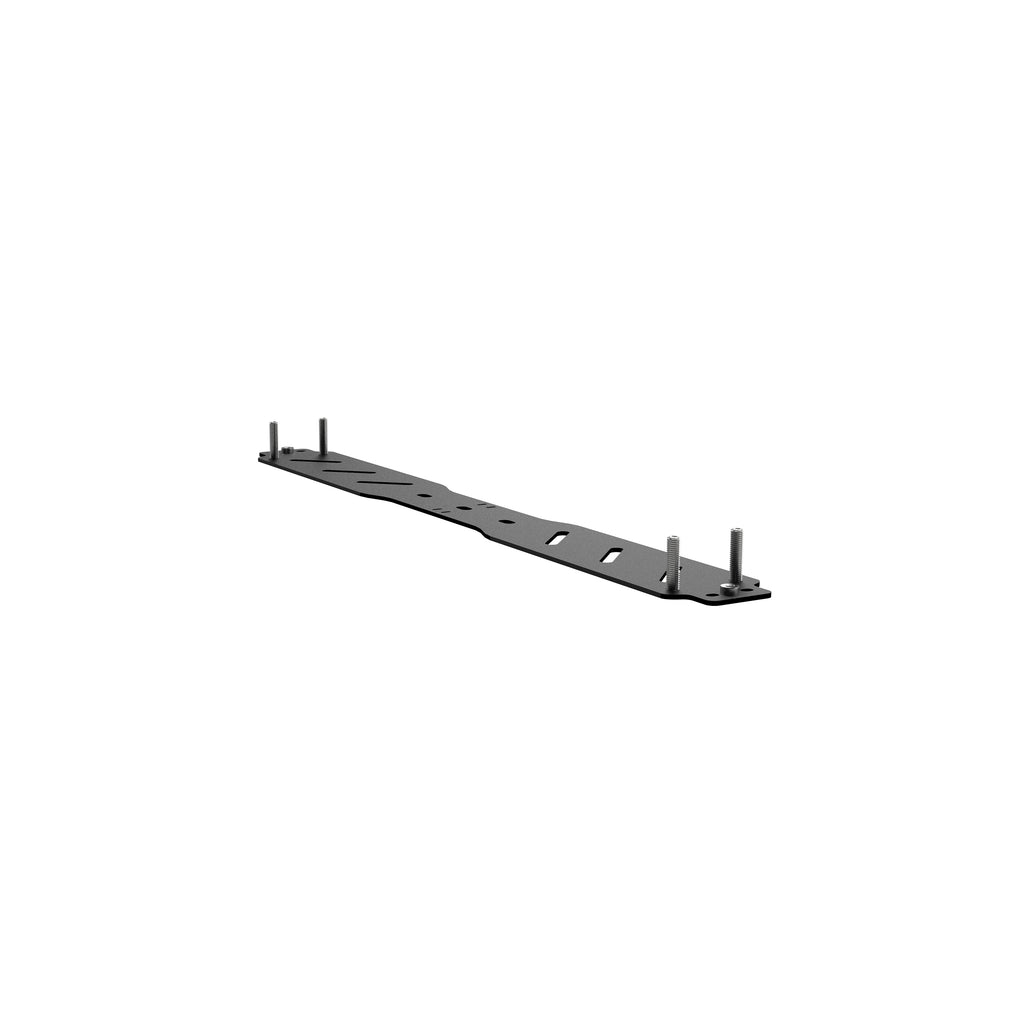 92501-BLOX-Studio_08.jpg