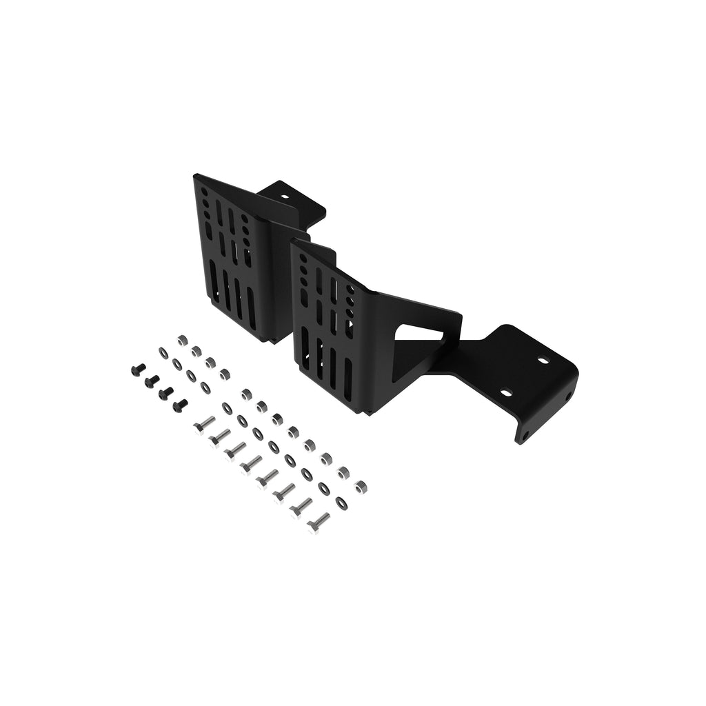 92502_Awning_Studio_01.jpg
