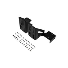Load image into Gallery viewer, 92502_Awning_Studio_01.jpg