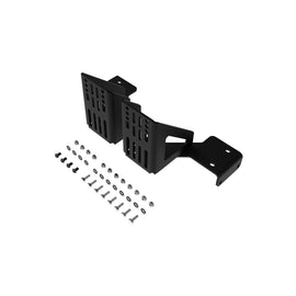 92502_Awning_Studio_01.jpg