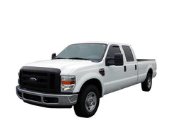 92503_on_vehicle_HR.jpg