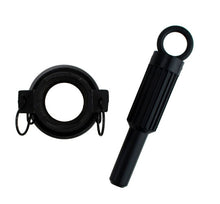 Load image into Gallery viewer, 92504-3.jpg