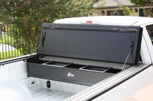 Load image into Gallery viewer, RealTruck BAK 92504 Tonneau Cover Tool Box