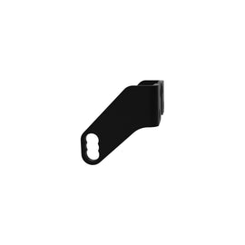 92504_FE1-RearMount-Studio_011.jpg