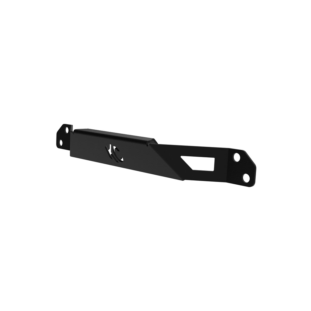 92506_GrabHandle-Studio_011.jpg