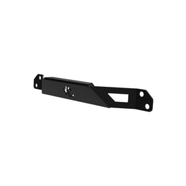92506_GrabHandle-Studio_011.jpg