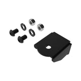 KC HiLiTES 92507 Roof Rack NMO Antenna Mount