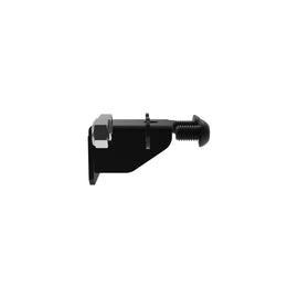 92507_NMO-Antenna-Studio_07.jpg