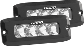 925113_SR-Q_PRO_FLOOD_FM_2.png