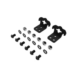 92511_TieDownMount-Studio_01.jpg