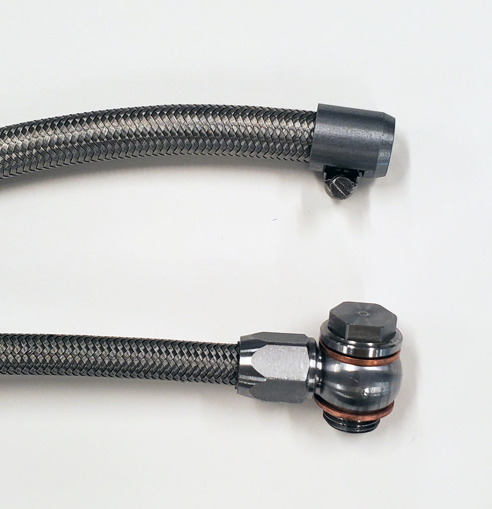 925130_Pump_Ends.jpg
