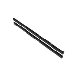KC HiLiTES 92513 Roof Rack Channel Cover