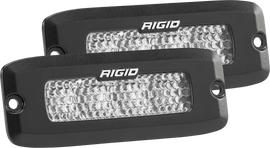 925513_SR-Q_PRO_DIFFUSED_FM_2.png