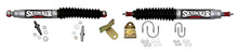 Load image into Gallery viewer, 9255.jpg