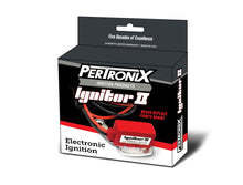 Load image into Gallery viewer, 92562-PerTronix-Ignitor-II.jpg