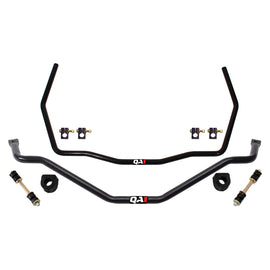 Sway_Bar_Mustang_79-93_Kit_52886.jpg