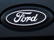 Load image into Gallery viewer, PUTCO 92601 FORD F-150 LED EMBLEM