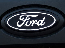 PUTCO 92601 FORD F-150 LED EMBLEM