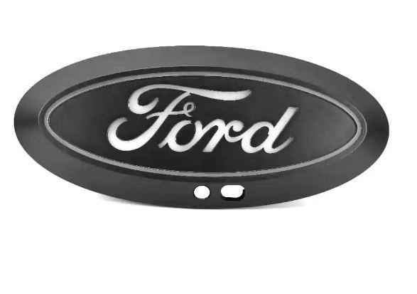 PUTCO 92602 FORD F-150 LED EMBLEM