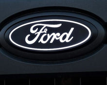 Load image into Gallery viewer, PUTCO 92603 FORD F-150 LED EMBLEM