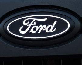 PUTCO 92603 FORD F-150 LED EMBLEM