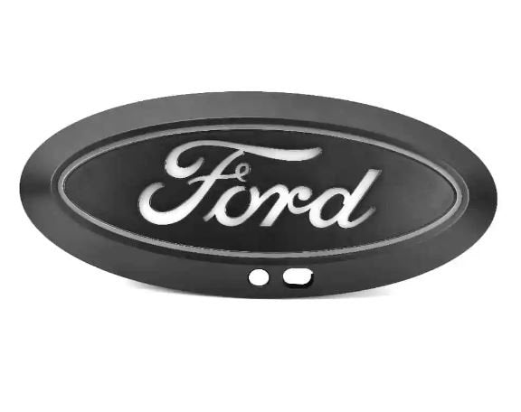 PUTCO 92604 FORD F-150 LED EMBLEM