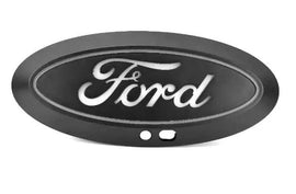 PUTCO 92605 2021 FORD F-150 FRONT EMBLEM - WITH