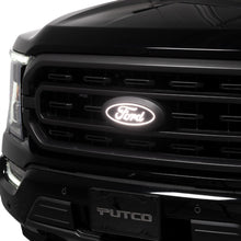 Load image into Gallery viewer, PUTCO 92606 FORD LED EMBLEM 2023
