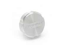 Load image into Gallery viewer, 81-247 1 Billet Coolant Cap.jpg