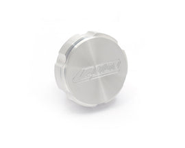 81-247 1 Billet Coolant Cap.jpg
