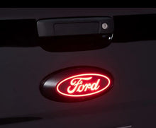 Load image into Gallery viewer, PUTCO 92652 FORD RANGER REAR EMBLEM