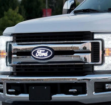 Load image into Gallery viewer, PUTCO 92701 FORD F-150 LED EMBLEM