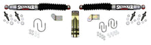 Load image into Gallery viewer, 9270.jpg