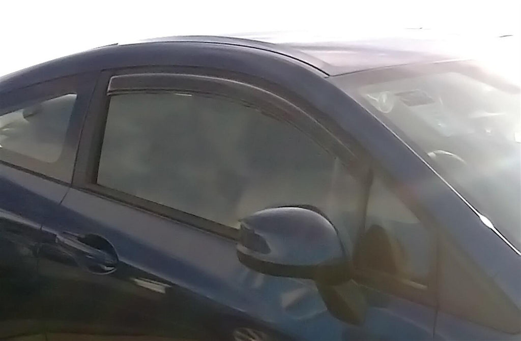 92729_on_vehicle_HR.jpg