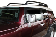 Load image into Gallery viewer, 92735_on_vehicle_HR.jpg