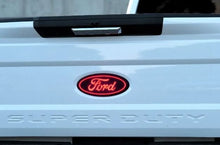 Load image into Gallery viewer, PUTCO 92751 FORD F-150 LED EMBLEM