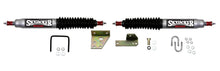 Load image into Gallery viewer, 9275.jpg