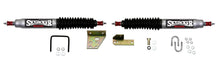 Load image into Gallery viewer, 9276.jpg