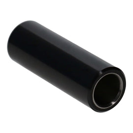 JE Pistons 928-2750-15-94C Piston Wrist Pin, 0.928 in. Diameter, 2.750 in. Length, 0.150 in. Wall, Each.