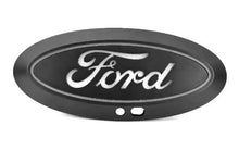 Load image into Gallery viewer, PUTCO 92801 FORD F-150 LED EMBLEM