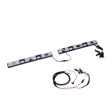 Load image into Gallery viewer, PUTCO 92852 BRONCO LED EMBLEM - WITH CAMERA