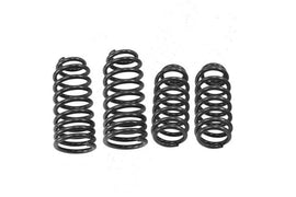 Belltech 928 Front And Rear Complete Kit W/O Shocks