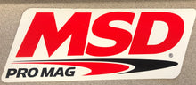 Load image into Gallery viewer, 9296.jpg