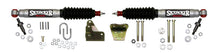 Load image into Gallery viewer, 9297.jpg