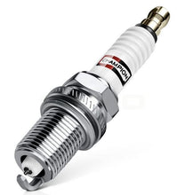 Load image into Gallery viewer, Champion Spark Plug 9299 Champion Iridium- Boxed - RES8WYPB4