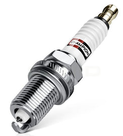 Champion Spark Plug 9299 Champion Iridium- Boxed - RES8WYPB4