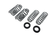 Load image into Gallery viewer, Belltech 929 Front And Rear Complete Kit W/O Shocks